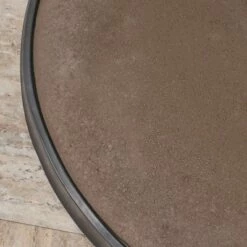 55 Pound Patio Umbrella Base - Brown - Christopher Knight Home -Deals Patio Umbrellas Store unnamed file 1018