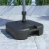 Corliving Patio Umbrella Base -Deals Patio Umbrellas Store unnamed file 1045