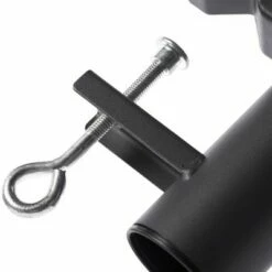 Gardenised Outdoor Weather Resistant Balcony Clamp Umbrella Holder -Deals Patio Umbrellas Store unnamed file 1070