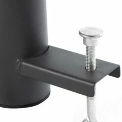 Gardenised Outdoor Weather Resistant Balcony Clamp Umbrella Holder -Deals Patio Umbrellas Store unnamed file 1072