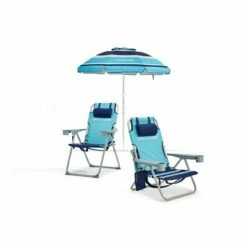 6.4'x6.4' Outdoor Beach Umbrella with Silver Frame & Blue Turtle - Life is Good 16 6.4'x6.4' Outdoor Beach Umbrella with Silver Frame & Blue Turtle - Life is Good -Deals Patio Umbrellas Store unnamed file 108