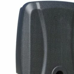 Outsunny Free Standing Portable 132 lbs Weighted Cantilever Offset Umbrella Base -Deals Patio Umbrellas Store unnamed file 1082