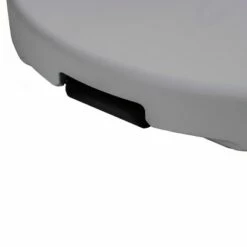 US WEIGHT Escalade Sports 80lb Free Standing Umbrella Base Gray 22 US WEIGHT Escalade Sports 80lb Free Standing Umbrella Base Gray -Deals Patio Umbrellas Store unnamed file 1085