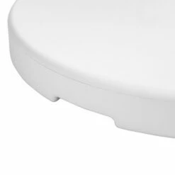 US WEIGHT Escalade Sports 80lb Free Standing Umbrella Base Gray 24 US WEIGHT Escalade Sports 80lb Free Standing Umbrella Base Gray -Deals Patio Umbrellas Store unnamed file 1087