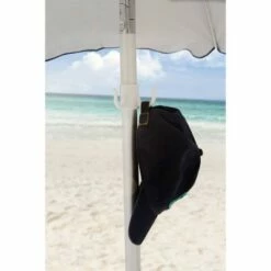 6.4'x6.4' Outdoor Beach Umbrella with Silver Frame & Blue Turtle - Life is Good 17 6.4'x6.4' Outdoor Beach Umbrella with Silver Frame & Blue Turtle - Life is Good -Deals Patio Umbrellas Store unnamed file 109