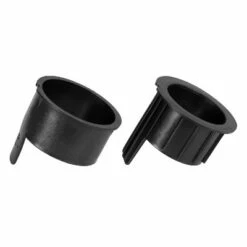 Flash Furniture Universal Black Cement Patio Umbrella Base with Weatherproof Plastic Polymer Coating - 19.25" Diameter -Deals Patio Umbrellas Store unnamed file 1167