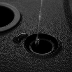 Heavy Duty Patio Market Umbrella Base Water/Sand Filled Square Stand Black - Crestlive Products -Deals Patio Umbrellas Store unnamed file 1236