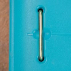 80lb Hayward Steel Square Umbrella Base with Wheels - Christopher Knight Home Red -Deals Patio Umbrellas Store unnamed file 1242