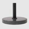 Granite Umbrella Base - Black - Threshold™ -Deals Patio Umbrellas Store unnamed file 126