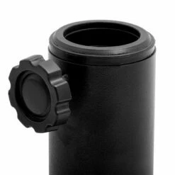 28.58lbs Outdoor Concrete/Cement Filled Umbrella Base for Market Umbrella Black - Crestlive Products -Deals Patio Umbrellas Store unnamed file 1267