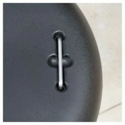 Deals Patio Umbrellas Store -Deals Patio Umbrellas Store unnamed file 129