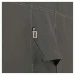 Ravenna Patio Umbrella Cover - 11' DIA Round or 8' Square - Dark Taupe - Classic Accessories -Deals Patio Umbrellas Store unnamed file 1290