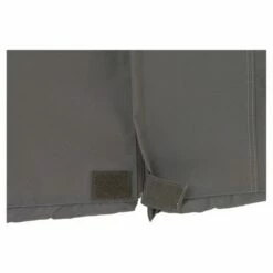 Ravenna Patio Umbrella Cover - 11' DIA Round or 8' Square - Dark Taupe - Classic Accessories -Deals Patio Umbrellas Store unnamed file 1291