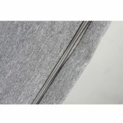 Shield Platinum 3-Layer Polyester Weather Resistant Umbrella Covers, Grey Melange 8 Shield Platinum 3-Layer Polyester Weather Resistant Umbrella Covers, Grey Melange -Deals Patio Umbrellas Store unnamed file 1297