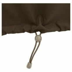 Madrona Umbrella Cover - Dark Cocoa - Classic Accessories -Deals Patio Umbrellas Store unnamed file 1301