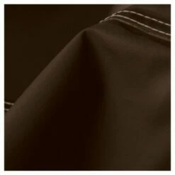 Madrona Umbrella Cover - Dark Cocoa - Classic Accessories -Deals Patio Umbrellas Store unnamed file 1304