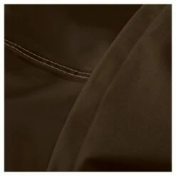 Madrona Umbrella Cover - Dark Cocoa - Classic Accessories -Deals Patio Umbrellas Store unnamed file 1305