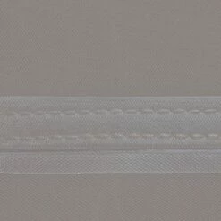 76" Soteria RainProof Patio Umbrella Cover Gray - Duck Covers -Deals Patio Umbrellas Store unnamed file 1312