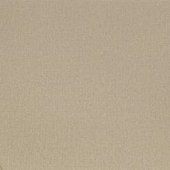 9' Round Solar Patio Umbrella DuraSeason Fabric™ - Black Pole - Threshold™ Navy -Deals Patio Umbrellas Store unnamed file 1336