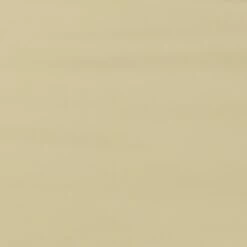 Round Patio Umbrella with Crank Lift - Room Essentials™ Gray -Deals Patio Umbrellas Store unnamed file 1354