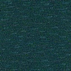 10' Rectangular Patio Umbrella DuraSeason Fabric™ Teal - Project 62™ 11 10' Rectangular Patio Umbrella DuraSeason Fabric™ Teal - Project 62™ -Deals Patio Umbrellas Store unnamed file 1364