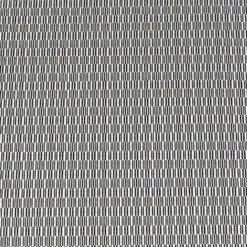 10' Geo Rectangular Patio Umbrella DuraSeason Fabric™ Gray/White - Project 62™ 9 10' Geo Rectangular Patio Umbrella DuraSeason Fabric™ Gray/White - Project 62™ -Deals Patio Umbrellas Store unnamed file 1385