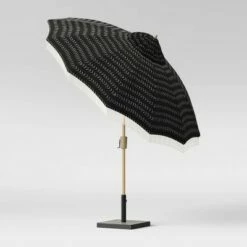 Deals Patio Umbrellas Store -Deals Patio Umbrellas Store unnamed file 1387