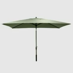 10' x 6' Rectangular Patio Umbrella DuraSeason Fabric™ - Threshold™ -Deals Patio Umbrellas Store unnamed file 1406