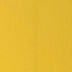 10' x 6' Rectangular Patio Umbrella - Light Wood Pole - Threshold™