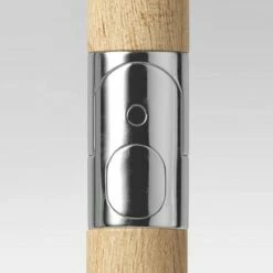 7.5' Round Scalloped Fringe Patio Umbrella DuraSeason Fabric™ Tie Dye - Opalhouse™ -Deals Patio Umbrellas Store unnamed file 1472