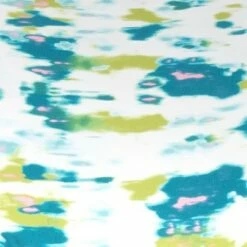 7.5' Round Scalloped Fringe Patio Umbrella DuraSeason Fabric™ Tie Dye - Opalhouse™ -Deals Patio Umbrellas Store unnamed file 1473