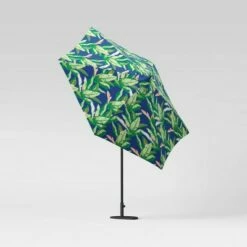 Deals Patio Umbrellas Store -Deals Patio Umbrellas Store unnamed file 1475