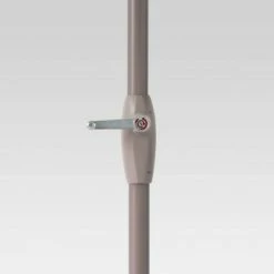 9' Round Patio Umbrella DuraSeason Fabric™ Vacation Tropical - Threshold™ -Deals Patio Umbrellas Store unnamed file 1487