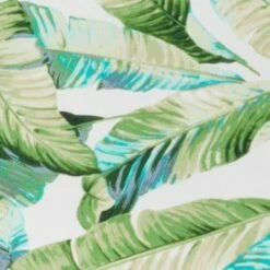 9' Round Patio Umbrella DuraSeason Fabric™ Vacation Tropical - Threshold™ -Deals Patio Umbrellas Store unnamed file 1488