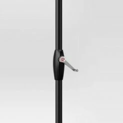 9' Sammamish Floral Round Umbrella DuraSeason Fabric™ - Threshold™ -Deals Patio Umbrellas Store unnamed file 1493