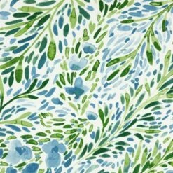 9' Sammamish Floral Round Umbrella DuraSeason Fabric™ - Threshold™ -Deals Patio Umbrellas Store unnamed file 1494