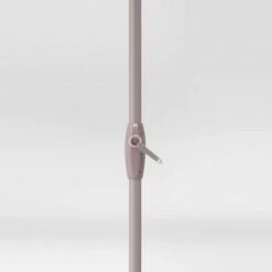 9' Round Patio Umbrella DuraSeason Fabric™ Island Palm - Threshold™ 8 9' Round Patio Umbrella DuraSeason Fabric™ Island Palm - Threshold™ -Deals Patio Umbrellas Store unnamed file 1519