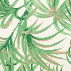 9' Round Patio Umbrella DuraSeason Fabric™ Island Palm - Threshold™ 9 9' Round Patio Umbrella DuraSeason Fabric™ Island Palm - Threshold™ -Deals Patio Umbrellas Store unnamed file 1520