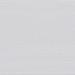 9' Veranda Stripe Round Patio Umbrella DuraSeason Fabric™ Navy - Threshold™ -Deals Patio Umbrellas Store unnamed file 1529