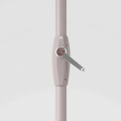 9' Round Patio Umbrella DuraSeason Fabric™ Banana Leaf - Threshold™ -Deals Patio Umbrellas Store unnamed file 1550