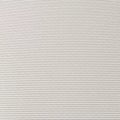 9' Veranda Stripe Round Patio Umbrella DuraSeason Fabric™ Tan - Threshold™ -Deals Patio Umbrellas Store unnamed file 1560