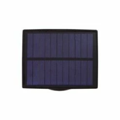 10' x 6' Rectangular Solar Patio Umbrella DuraSeason Fabric™ - Black Pole - Threshold™ -Deals Patio Umbrellas Store unnamed file 1582