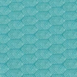 9' Sugar Chevron Round Patio Umbrella DuraSeason Fabric™ Aqua - Threshold™ -Deals Patio Umbrellas Store unnamed file 1596