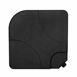 Cantilever Umbrella Base Black - Classic Accessories -Deals Patio Umbrellas Store unnamed file 160