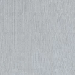 9' x 9' Round Patio Umbrella DuraSeason Fabric™ Pebble Gray - Project 62™ 9 9' x 9' Round Patio Umbrella DuraSeason Fabric™ Pebble Gray - Project 62™ -Deals Patio Umbrellas Store unnamed file 1612