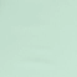 Round Patio Umbrella with Push-Up Lift - Room Essentials™ Tomato Red -Deals Patio Umbrellas Store unnamed file 1623