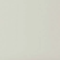 Round Patio Umbrella with Push-Up Lift - Room Essentials™ Tomato Red -Deals Patio Umbrellas Store unnamed file 1625