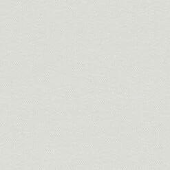 7.5' Round Patio Umbrella Gray - Room Essentials™ -Deals Patio Umbrellas Store unnamed file 1634