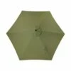 Smith & Hawken 9' Round Patio Umbrella Cilantro Green - Smith & Hawken™ -Deals Patio Umbrellas Store unnamed file 1635