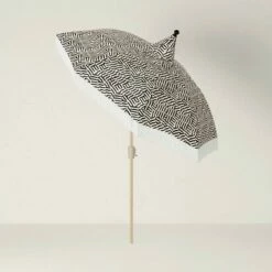 Deals Patio Umbrellas Store -Deals Patio Umbrellas Store unnamed file 1640